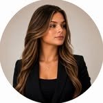 Gabriella Carmelindo